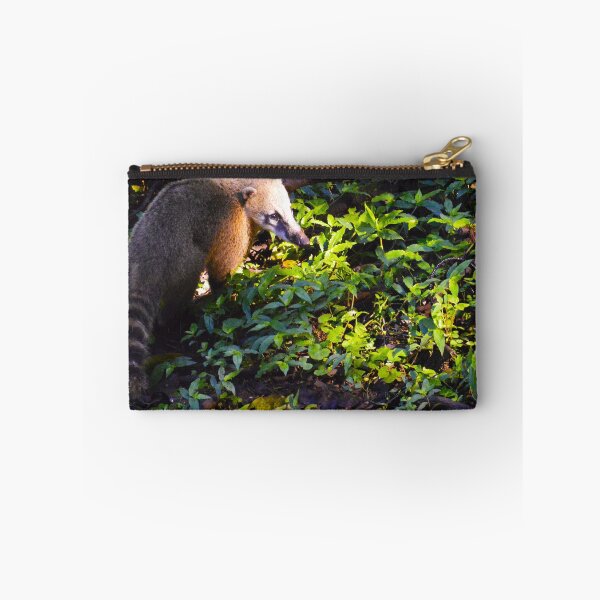 Item preview, Coati Nature Shot designed and sold by Emalhures.