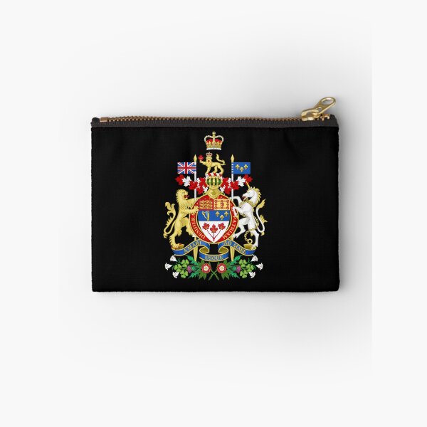 Item preview, Coat of arms of Canada designed and sold by Original1977.