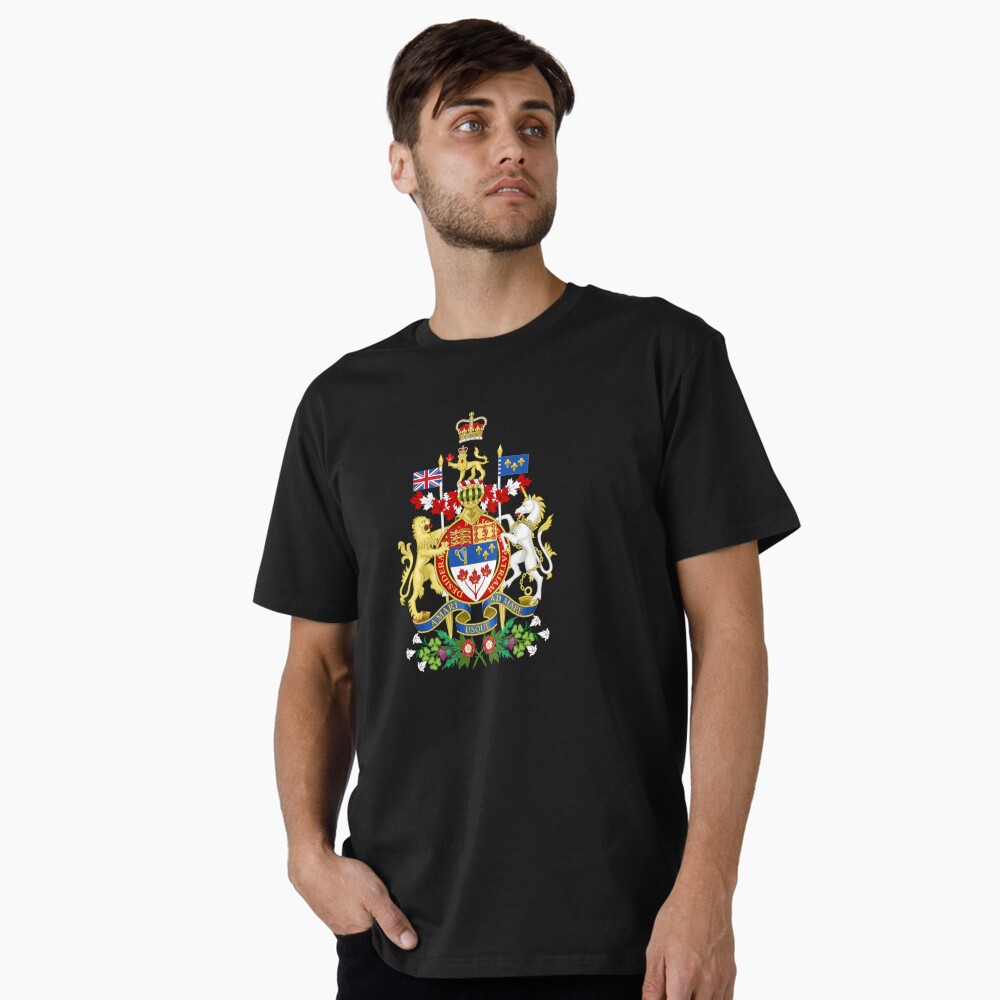 Item preview, Premium T-Shirt designed and sold by Original1977.