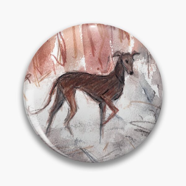 Item preview, In the wood designed and sold by lobitos.