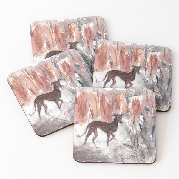 Item preview, In the wood designed and sold by lobitos.