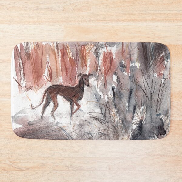 Item preview, In the wood designed and sold by lobitos.