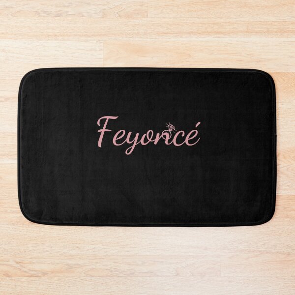 Item preview,  Feyoncé designed and sold by H2O-Shop.