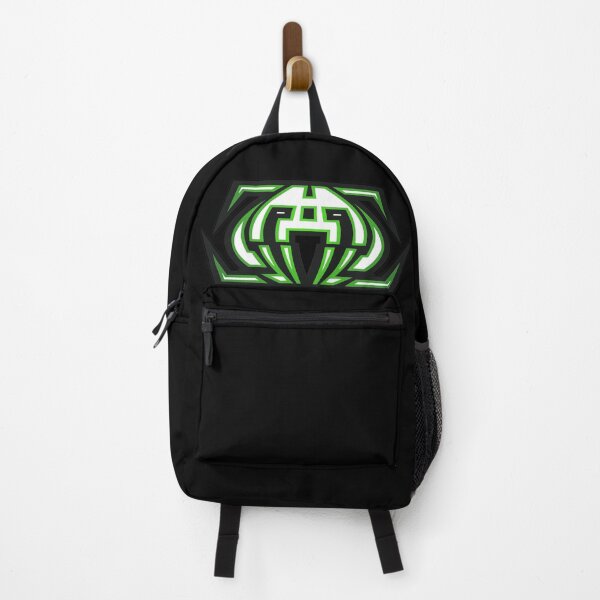 Item preview, Racing Drones Logo designed and sold by JayCee Squared.