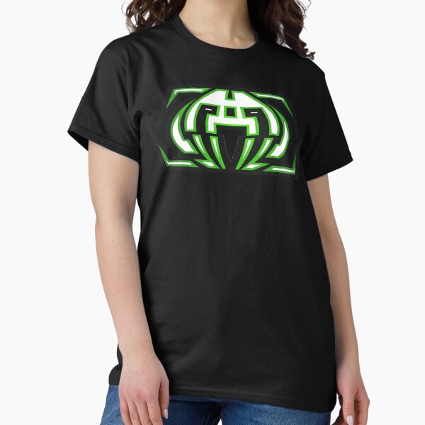 Item preview, Racing Drones Logo designed and sold by JayCee Squared.