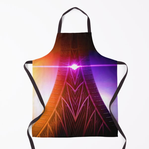 Item preview, Blighted Doom designed and sold by nawzda.