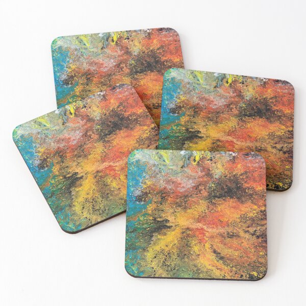 Item preview, Big Bang designed and sold by FindingLight.
