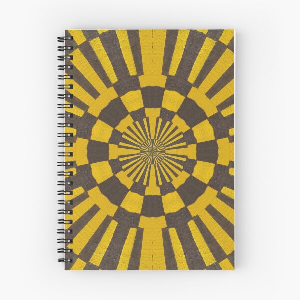 Item preview, Black & Gold designed and sold by Q Art & Design .
