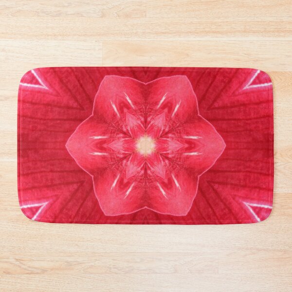 Item preview, Kaleidoscopic Nature 00129 designed and sold by CleanWIP.