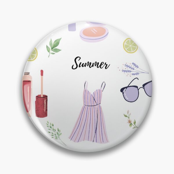 Item preview, Summer designed and sold by emajasmine.