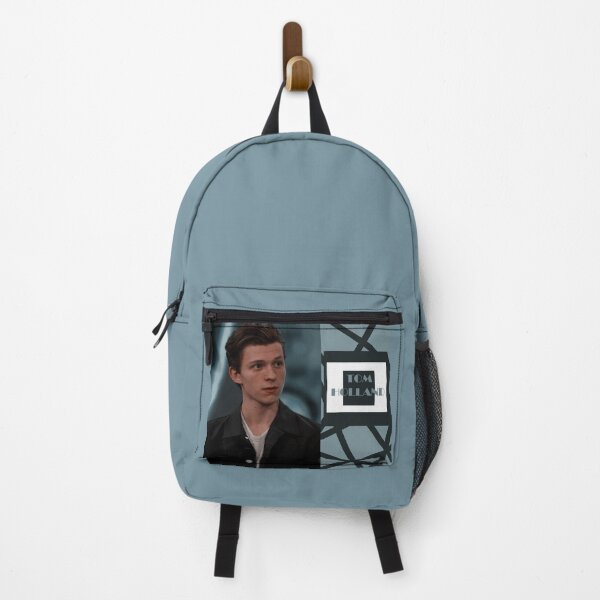 Item preview, Tom Holland designed and sold by FrancescaNasta.