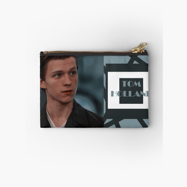 Item preview, Tom Holland designed and sold by FrancescaNasta.