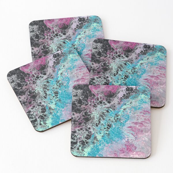 Item preview, Light & Dark designed and sold by FindingLight.