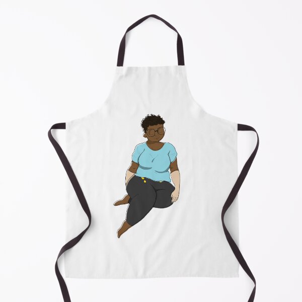 Item preview, Beautiful Woman designed and sold by Ja Anderson.
