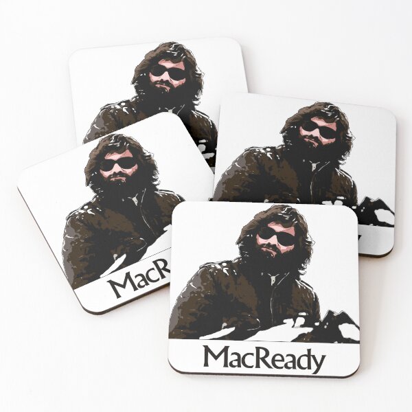 Item preview, Thing designed and sold by GeorgeStark.