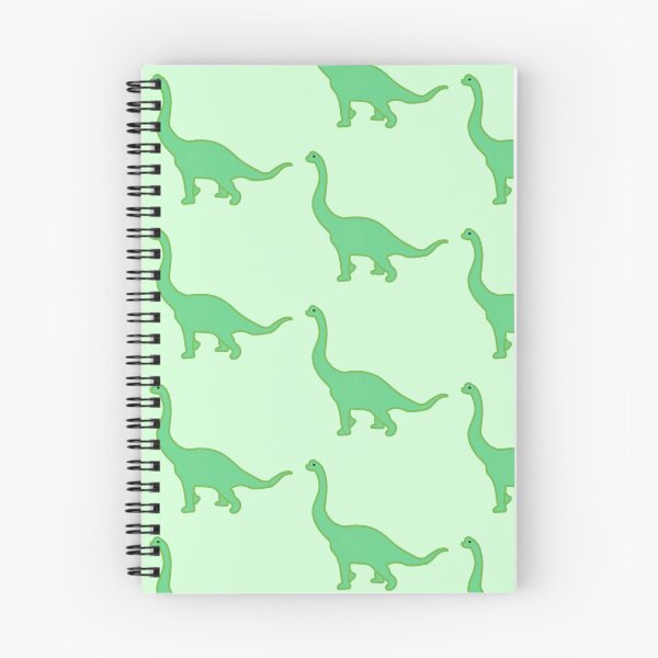 Item preview, Green Dinosaur designed and sold by artbyvg.