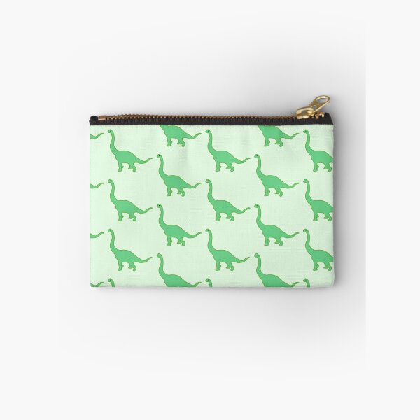 Item preview, Green Dinosaur designed and sold by artbyvg.