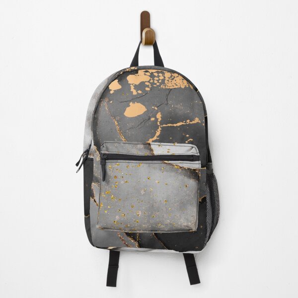 Item preview, Black and Gold designed and sold by Timegraf.