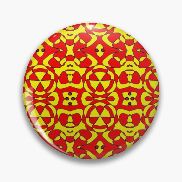 Item preview, NEW-170 designed and sold by Infopreneur1231.