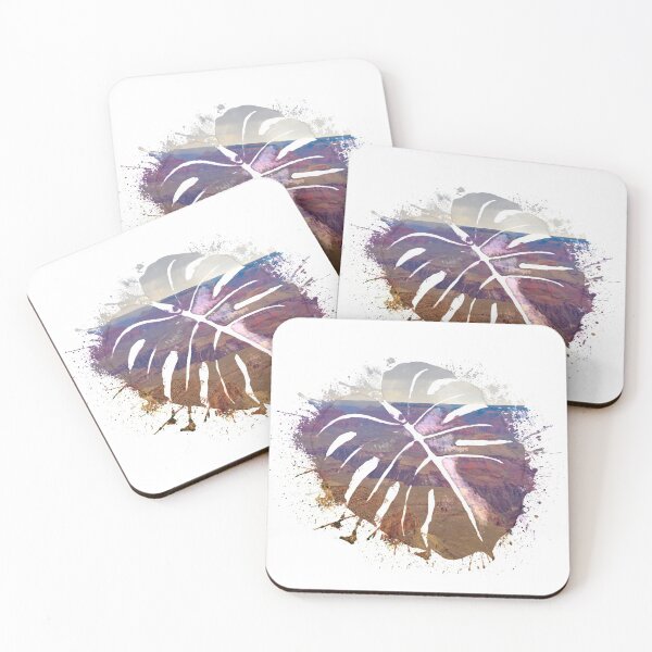 Item preview, Gran Canyon National Park designed and sold by giuliobardelli.