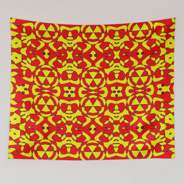 Item preview, NEW-170 designed and sold by Infopreneur1231.