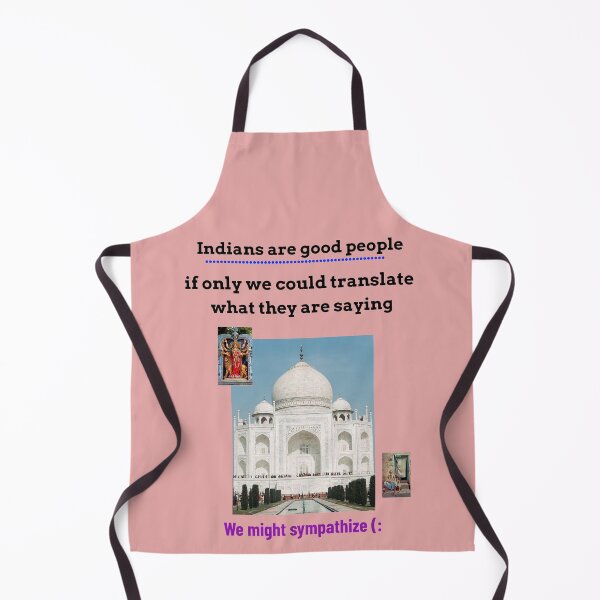 Item preview,  "India and accents”  designed and sold by skoumpourdides.