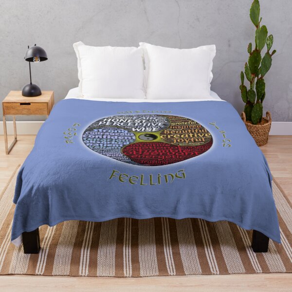 Item preview, WISDOM, VISION, POWER, FEELLING designed and sold by Perfomance.