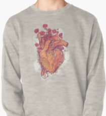 Schatz Sweatshirt