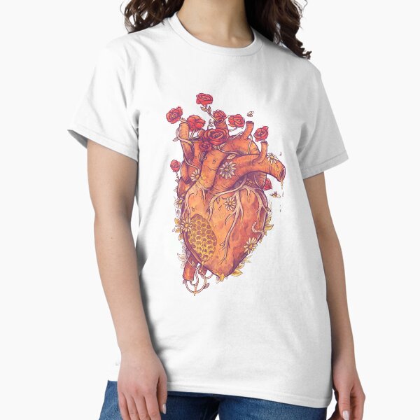 Item preview, Sweet Heart designed and sold by MathijsVissers.