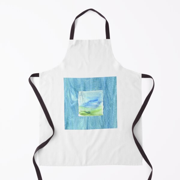 Item preview, April designed and sold by Matthew Berry.