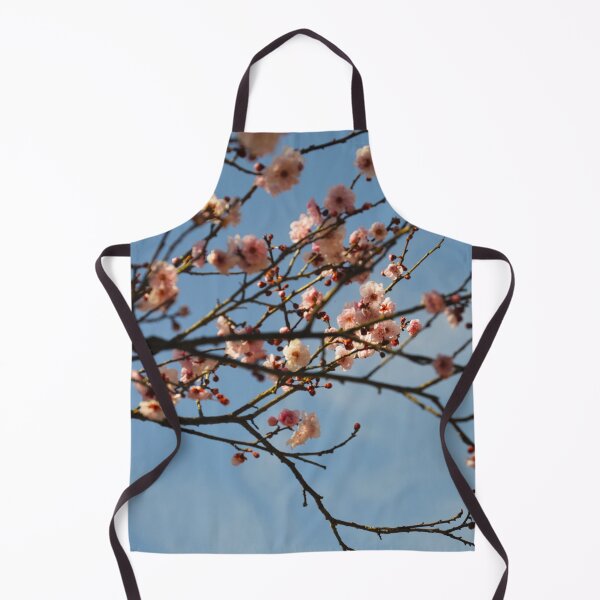 Item preview, Cherry Blossom Tree Shot designed and sold by Emalhures.