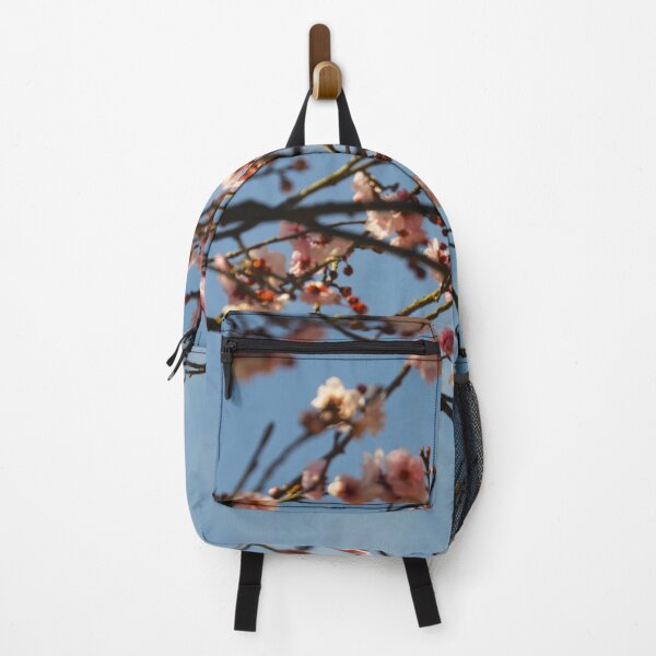 Item preview, Cherry Blossom Tree Shot designed and sold by Emalhures.