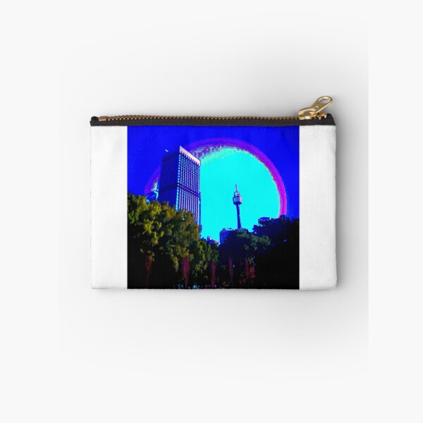 Item preview, Blue moon designed and sold by Abstractlife707.