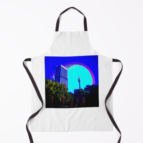 Item preview, Blue moon designed and sold by Abstractlife707.