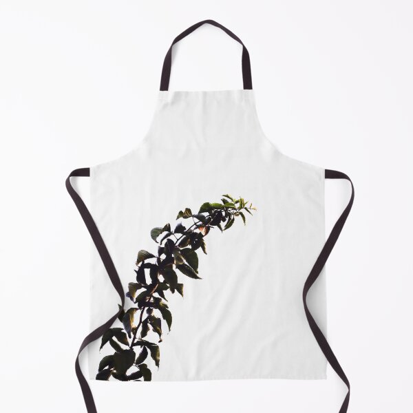 Item preview, abstract background made with a silhouetted leaf designed and sold by FCEalin.