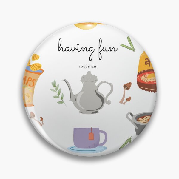 Item preview, Having fun and me time designed and sold by emajasmine.