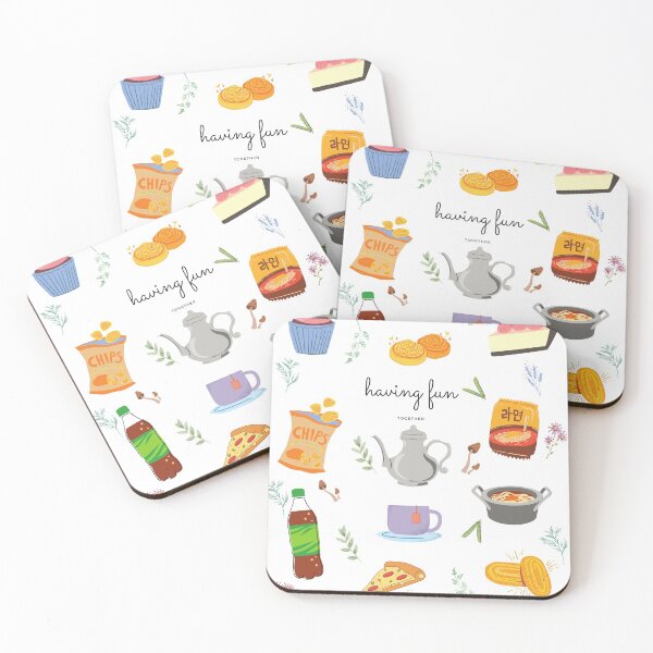 Item preview, Having fun and me time designed and sold by emajasmine.