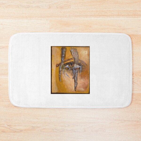 Item preview, The Moment We Said Goodbye  designed and sold by Unbound Art.