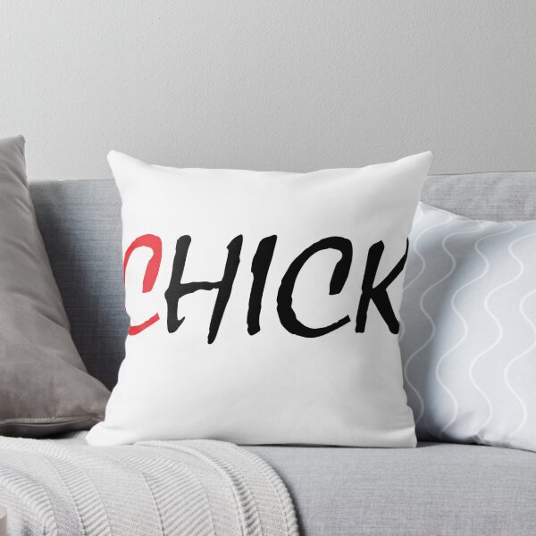 Item preview, chick designed and sold by irosh madushan.