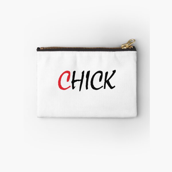 Item preview, chick designed and sold by irosh madushan.