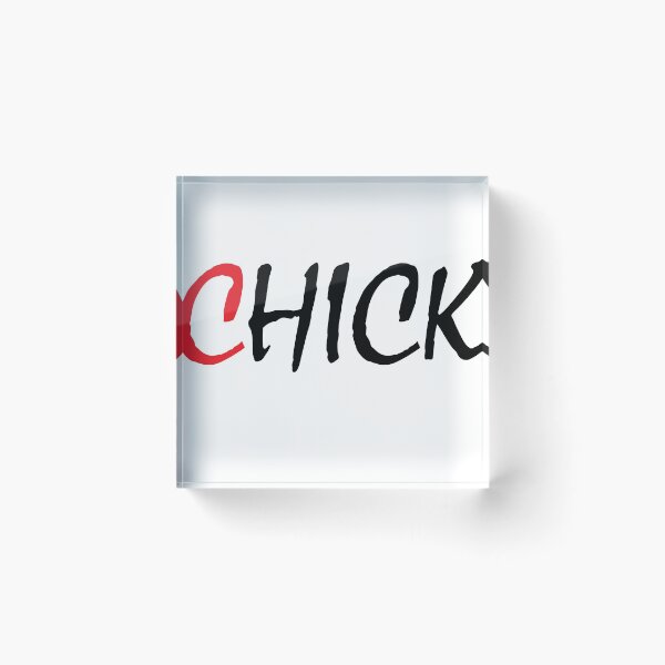 Item preview, chick designed and sold by irosh madushan.