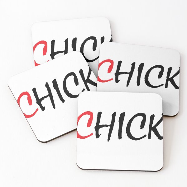 Item preview, chick designed and sold by irosh madushan.