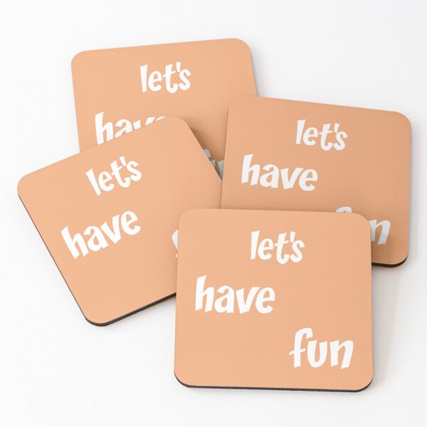 Item preview, Fun fun designed and sold by AnshuChadan.