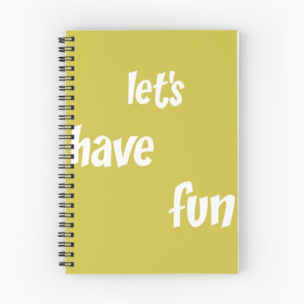 Item preview, Fun fun designed and sold by AnshuChadan.