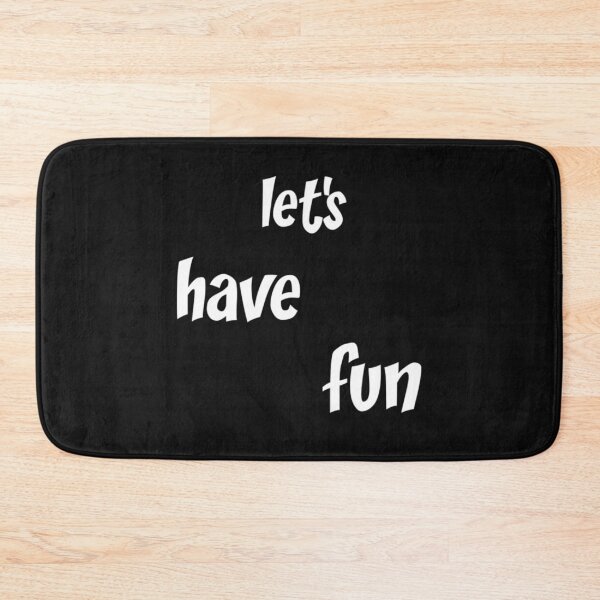 Item preview, Fun fun designed and sold by AnshuChadan.