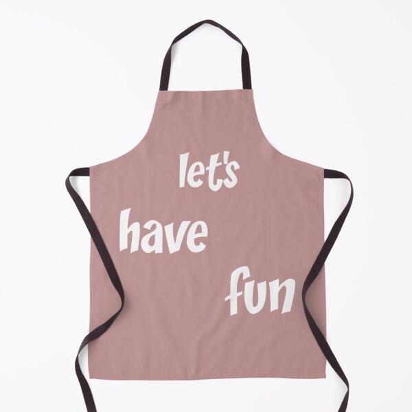 Item preview, Fun fun designed and sold by AnshuChadan.
