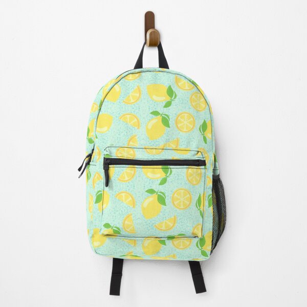 Item preview, Lemons designed and sold by thearchitect09.