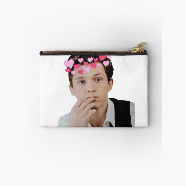 Item preview, Cute Tom Holland designed and sold by FrancescaNasta.