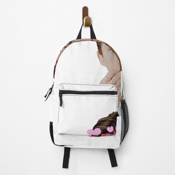 Item preview, Cute Tom Holland designed and sold by FrancescaNasta.