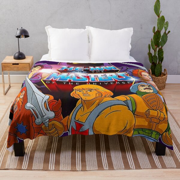 Buy Anime Throw Blanket Ultra Soft Cozy Flannel Fleece Bedding Blankets All  Season Ultra Soft for Bed Couch Chair Fit Kids and Adults 50x40 Online at  desertcartINDIA